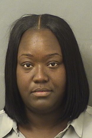 TAMIERRIA LASHUNTAE FOX resultados de la busqueda para Palm Beach County Florida para  TAMIERRIA LASHUNTAE FOX  TAMIERRIA LASHUNTAE FOX Resultados de la busqueda para Palm Beach County Florida para  TAMIERRIA LASHUNTAE FOX