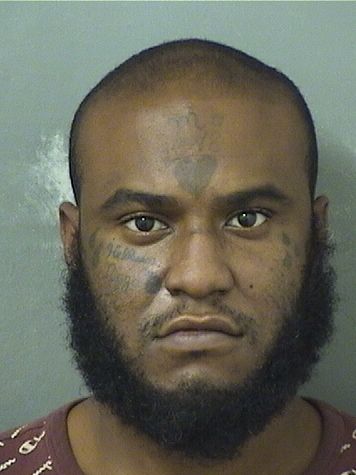  LEROY CAMACHO Photo For  LEROY CAMACHO