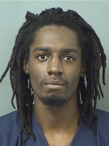  DEVONTE MARCELL TATE Resultados de la busqueda para Palm Beach County Florida para  DEVONTE MARCELL TATE