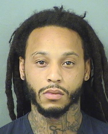  SHAWN JONATHON GARTH Results from Palm Beach County Florida for  SHAWN JONATHON GARTH