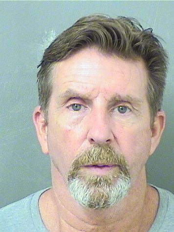  JOHN JOSEPH SHANELY Photo For  JOHN JOSEPH SHANELY