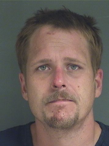 TROY EDWARD JESSE Results from Palm Beach County Florida for TROY EDWARD JESSE TROY EDWARD JESSE Results from Palm Beach County Florida for TROY EDWARD JESSE