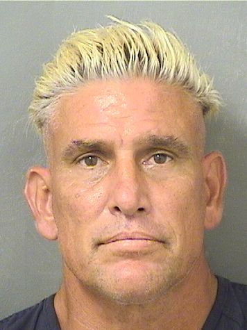  JAMES DEAN MCNAMARA Resultados de la busqueda para Palm Beach County Florida para  JAMES DEAN MCNAMARA