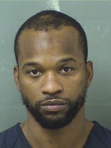  ANTIONE DAVIS Results from Palm Beach County Florida for  ANTIONE DAVIS