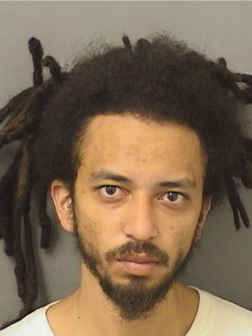 CHRISTIAN DANIEL REYES resultados de la busqueda para Palm Beach County Florida para  CHRISTIAN DANIEL REYES  CHRISTIAN DANIEL REYES Resultados de la busqueda para Palm Beach County Florida para  CHRISTIAN DANIEL REYES