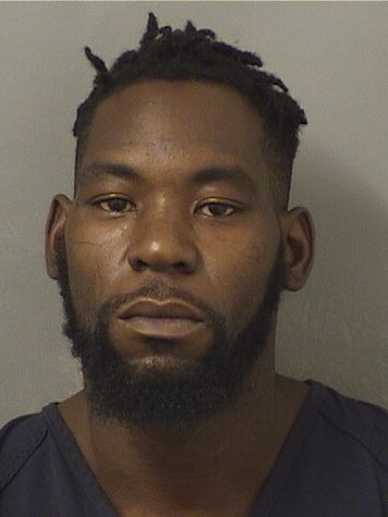  HUGHMETRIUS DESHAAD MINGO Photo For  HUGHMETRIUS DESHAAD MINGO