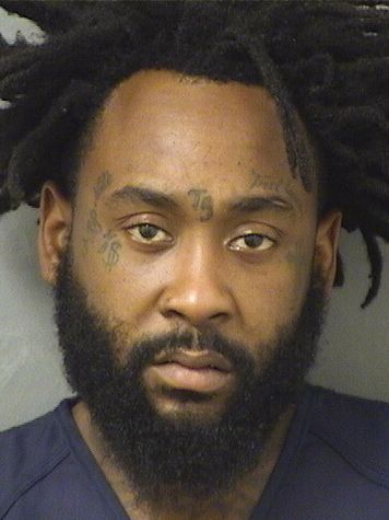  TRAVON D ANDERS Photo For  TRAVON D ANDERS