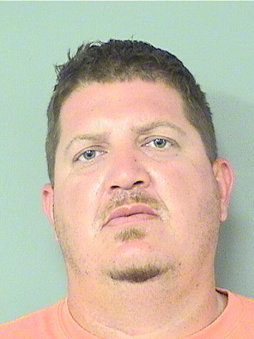  ENZO GABRIEL GARCIA Resultados de la busqueda para Palm Beach County Florida para  ENZO GABRIEL GARCIA