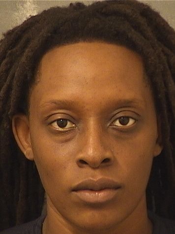  CYNTHIA M BRISTOL Results from Palm Beach County Florida for  CYNTHIA M BRISTOL