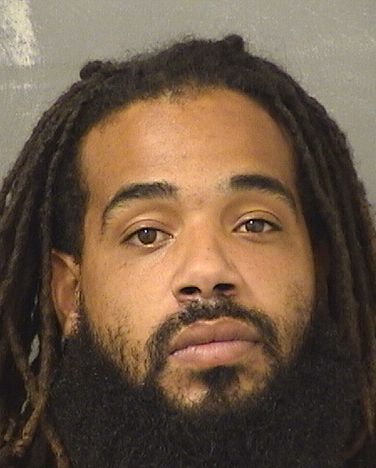  SHANNON MICHAEL FLOOD Photo For  SHANNON MICHAEL FLOOD