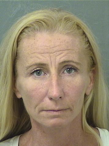 CRYSTAL L VOLAND Photos For  CRYSTAL L VOLAND  CRYSTAL L VOLAND Photo For  CRYSTAL L VOLAND