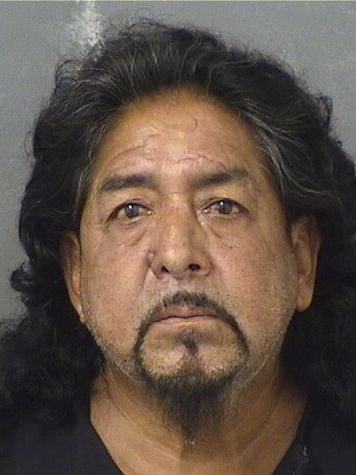  AGUILAR JORGE HERNANDEZ Results from Palm Beach County Florida for  AGUILAR JORGE HERNANDEZ