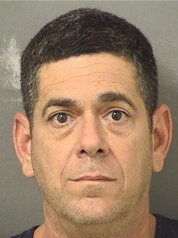  FRANK MARTINEZ MILIAN Resultados de la busqueda para Palm Beach County Florida para  FRANK MARTINEZ MILIAN