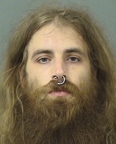  JOHN THOMAS HORTON Photo For  JOHN THOMAS HORTON