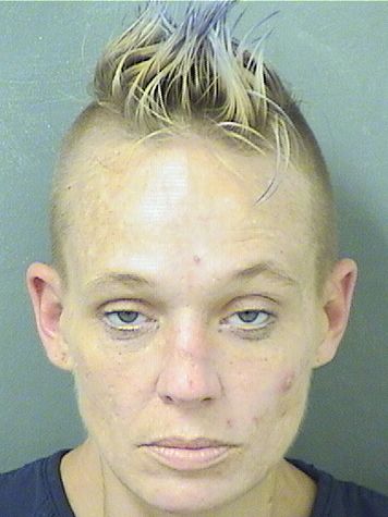  AMANDA BEATRICE WILLEY Photo For  AMANDA BEATRICE WILLEY