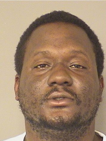  KENTRON FOWLER Resultados de la busqueda para Palm Beach County Florida para  KENTRON FOWLER