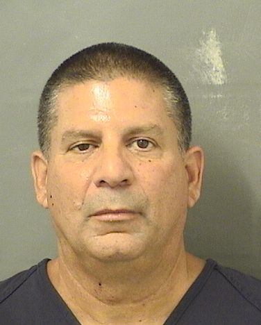  DARREN STEVEN ANTONUCCI Resultados de la busqueda para Palm Beach County Florida para  DARREN STEVEN ANTONUCCI