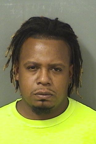  RASHARD NATHAN HERMENEY Photo For  RASHARD NATHAN HERMENEY