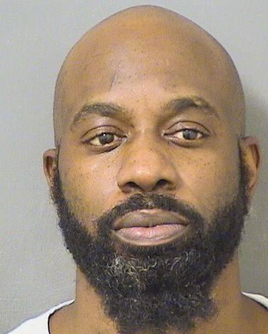  JAMEL E DALEY Resultados de la busqueda para Palm Beach County Florida para  JAMEL E DALEY