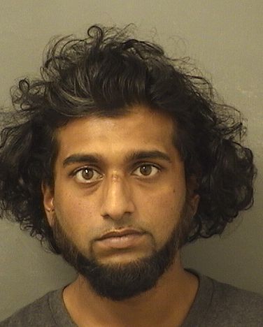  SKEIK ABDULTALIB RAHMAN Photo For  SKEIK ABDULTALIB RAHMAN