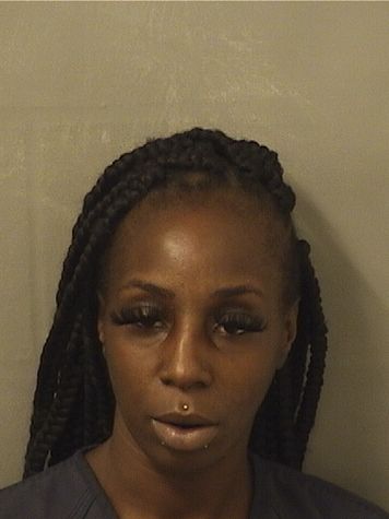  BRITTNEY DANIELLE HILL Results from Palm Beach County Florida for  BRITTNEY DANIELLE HILL