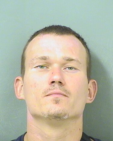  JONATHAN DMITRIY BUMGARDNER Resultados de la busqueda para Palm Beach County Florida para  JONATHAN DMITRIY BUMGARDNER