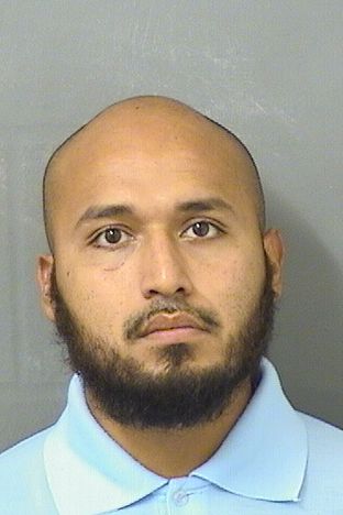 JOSE DANIEL NAVARRETE Results from Palm Beach County Florida for JOSE DANIEL NAVARRETE JOSE DANIEL NAVARRETE Results from Palm Beach County Florida for JOSE DANIEL NAVARRETE