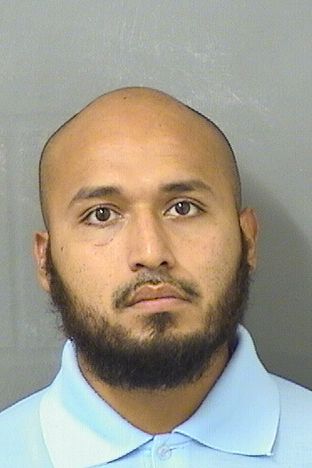  JOSE DANIEL NAVARRETE Results from Palm Beach County Florida for  JOSE DANIEL NAVARRETE