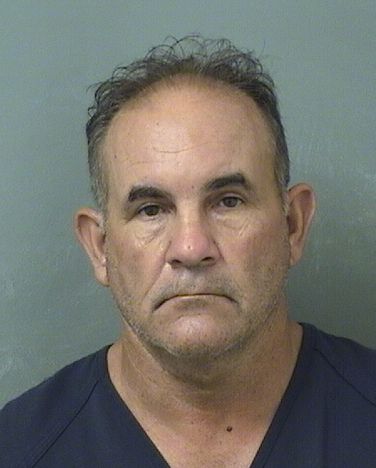  RICARDO I PEREZ Photo For  RICARDO I PEREZ