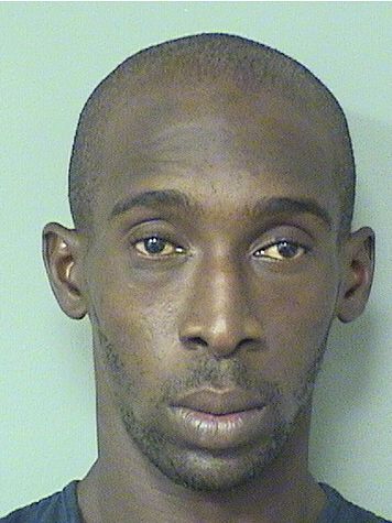  WILLDY AUGUSTE Photo For  WILLDY AUGUSTE