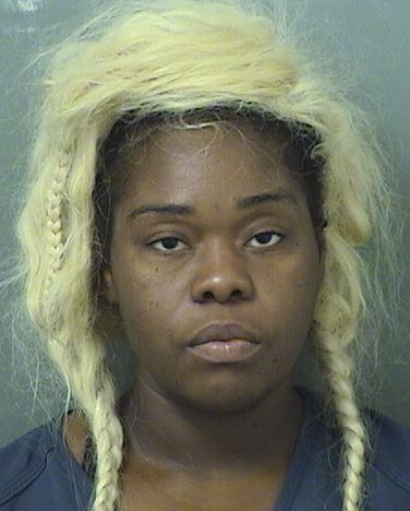  NEDIEUDA JOSEPH Results from Palm Beach County Florida for  NEDIEUDA JOSEPH