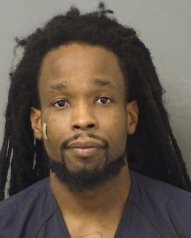  HARR STEVENEDDYSON ANTOINE Results from Palm Beach County Florida for  HARR STEVENEDDYSON ANTOINE