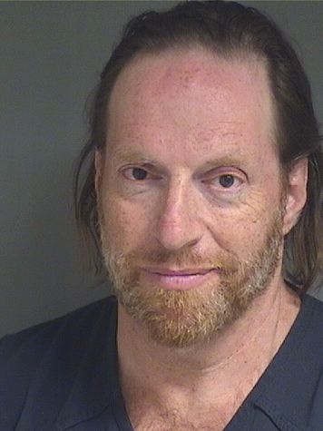  YAAKOV M VANN Photo For  YAAKOV M VANN