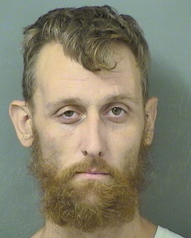  SEAN MICHAEL GAZO Photo For  SEAN MICHAEL GAZO