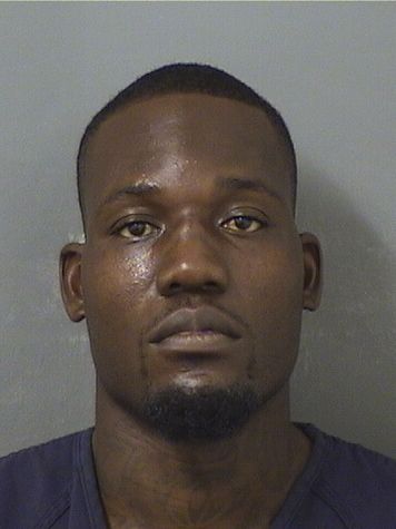 WINSTON DEVON GURLEY Results from Palm Beach County Florida for WINSTON DEVON GURLEY WINSTON DEVON GURLEY Results from Palm Beach County Florida for WINSTON DEVON GURLEY