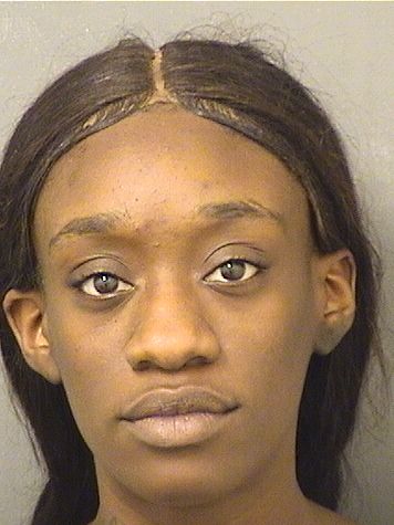  PRECIOUS RANDALL Resultados de la busqueda para Palm Beach County Florida para  PRECIOUS RANDALL