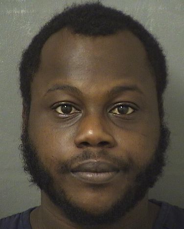  EMMANUEL CHARLESJ LESTAGE Results from Palm Beach County Florida for  EMMANUEL CHARLESJ LESTAGE