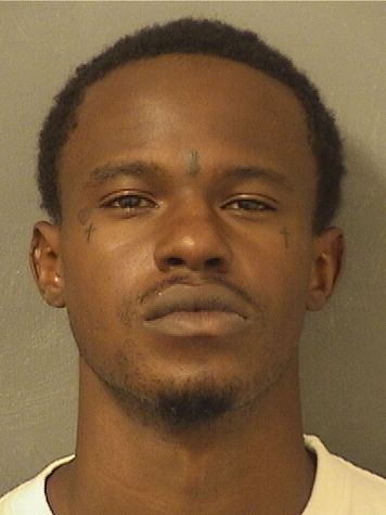  RAKEEM TRISTAN SIMMONS Results from Palm Beach County Florida for  RAKEEM TRISTAN SIMMONS