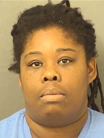 SHIRLEAN LAQWAIN MANNING resultados de la busqueda para Palm Beach County Florida para SHIRLEAN LAQWAIN MANNING SHIRLEAN LAQWAIN MANNING Resultados de la busqueda para Palm Beach County Florida para SHIRLEAN LAQWAIN MANNING