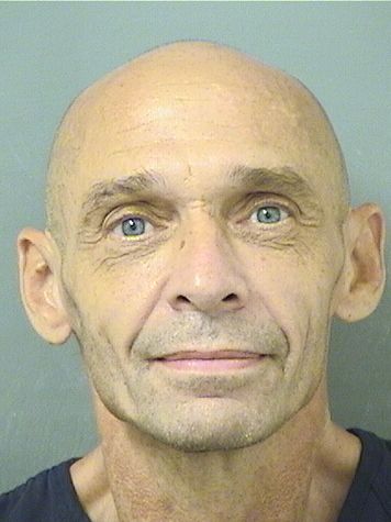  CHARLES LATHAM Results from Palm Beach County Florida for  CHARLES LATHAM