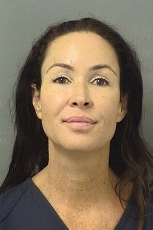  DEBORAH KAY UGARTE Resultados de la busqueda para Palm Beach County Florida para  DEBORAH KAY UGARTE