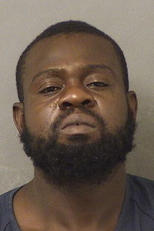 JOHN ROTYLOVELY CELIUS Photos For  JOHN ROTYLOVELY CELIUS  JOHN ROTYLOVELY CELIUS Photo For  JOHN ROTYLOVELY CELIUS