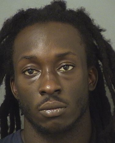  KENLY NICOLAS Resultados de la busqueda para Palm Beach County Florida para  KENLY NICOLAS