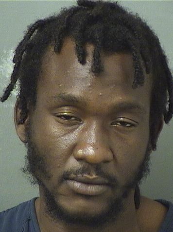  ANNOUAL SCHNIDER Results from Palm Beach County Florida for  ANNOUAL SCHNIDER