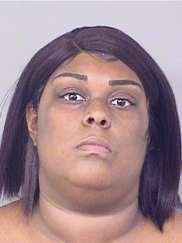  KAYLA I BROWN Resultados de la busqueda para Palm Beach County Florida para  KAYLA I BROWN