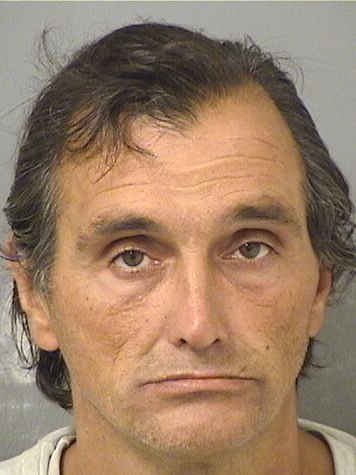  SHAWN P MCDONALD Resultados de la busqueda para Palm Beach County Florida para  SHAWN P MCDONALD