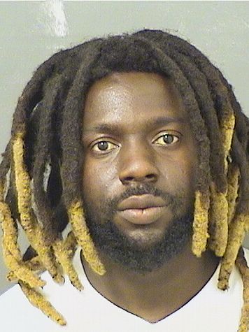 MARTINO TURIN Results from Palm Beach County Florida for MARTINO TURIN MARTINO TURIN Results from Palm Beach County Florida for MARTINO TURIN