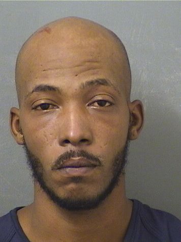 IMMANUEL AKEEM PORTER Resultados de la busqueda para Palm Beach County Florida para  IMMANUEL AKEEM PORTER