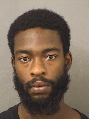  ODAINE CURRIE Photo For  ODAINE CURRIE