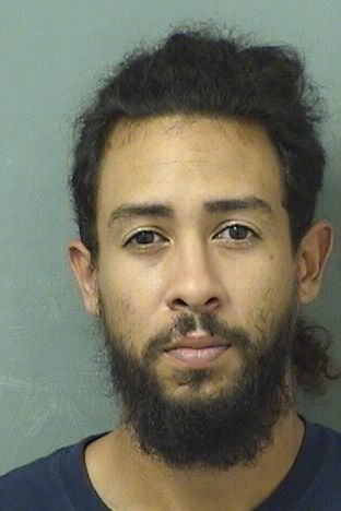  ORLANDO  Jr ALICEA Photo For  ORLANDO  Jr ALICEA